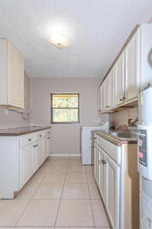 Palm Beach Farms Co 03 - Residential Lease