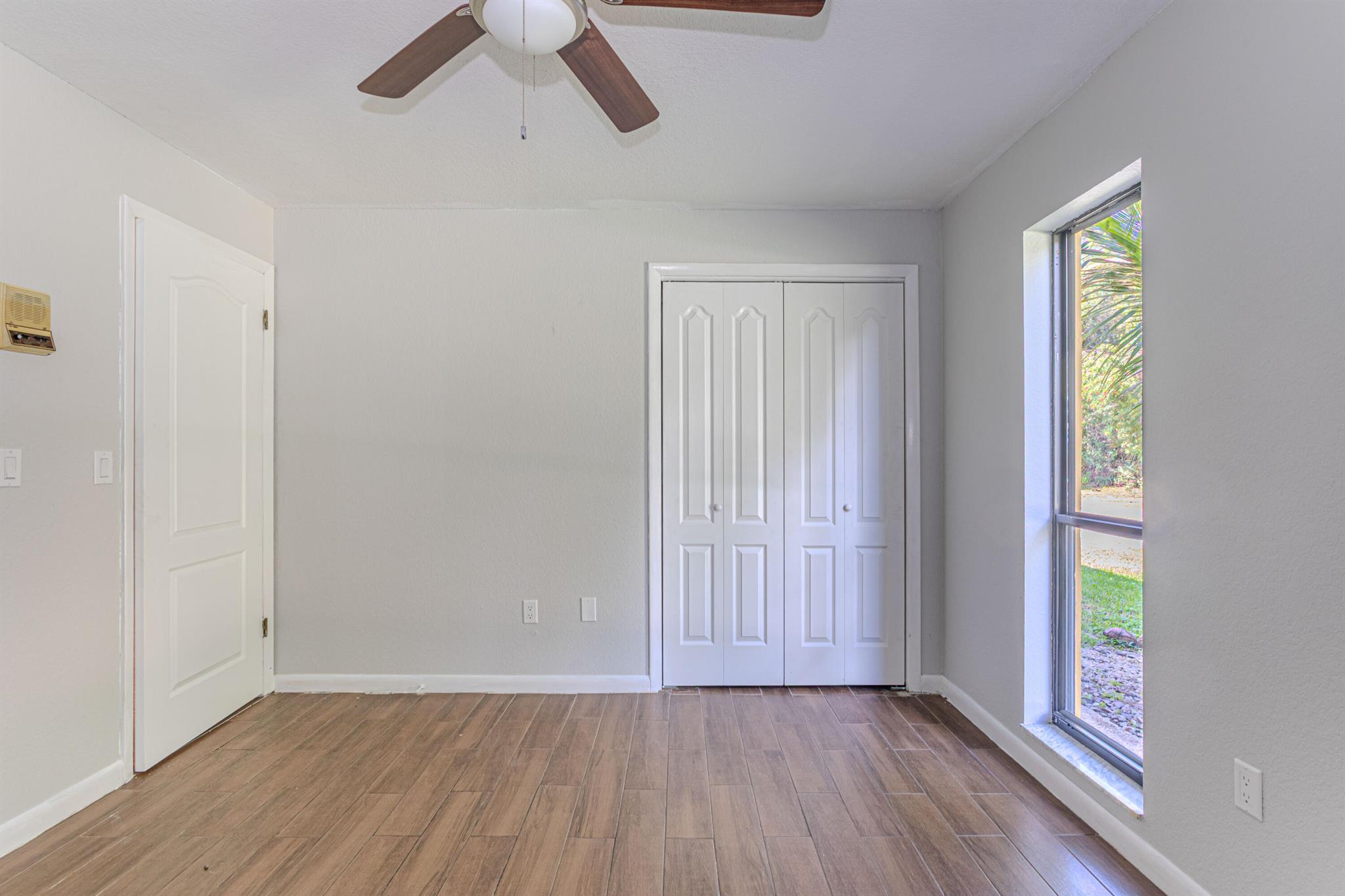 Palm Beach Farms Co 03 - Residential Lease