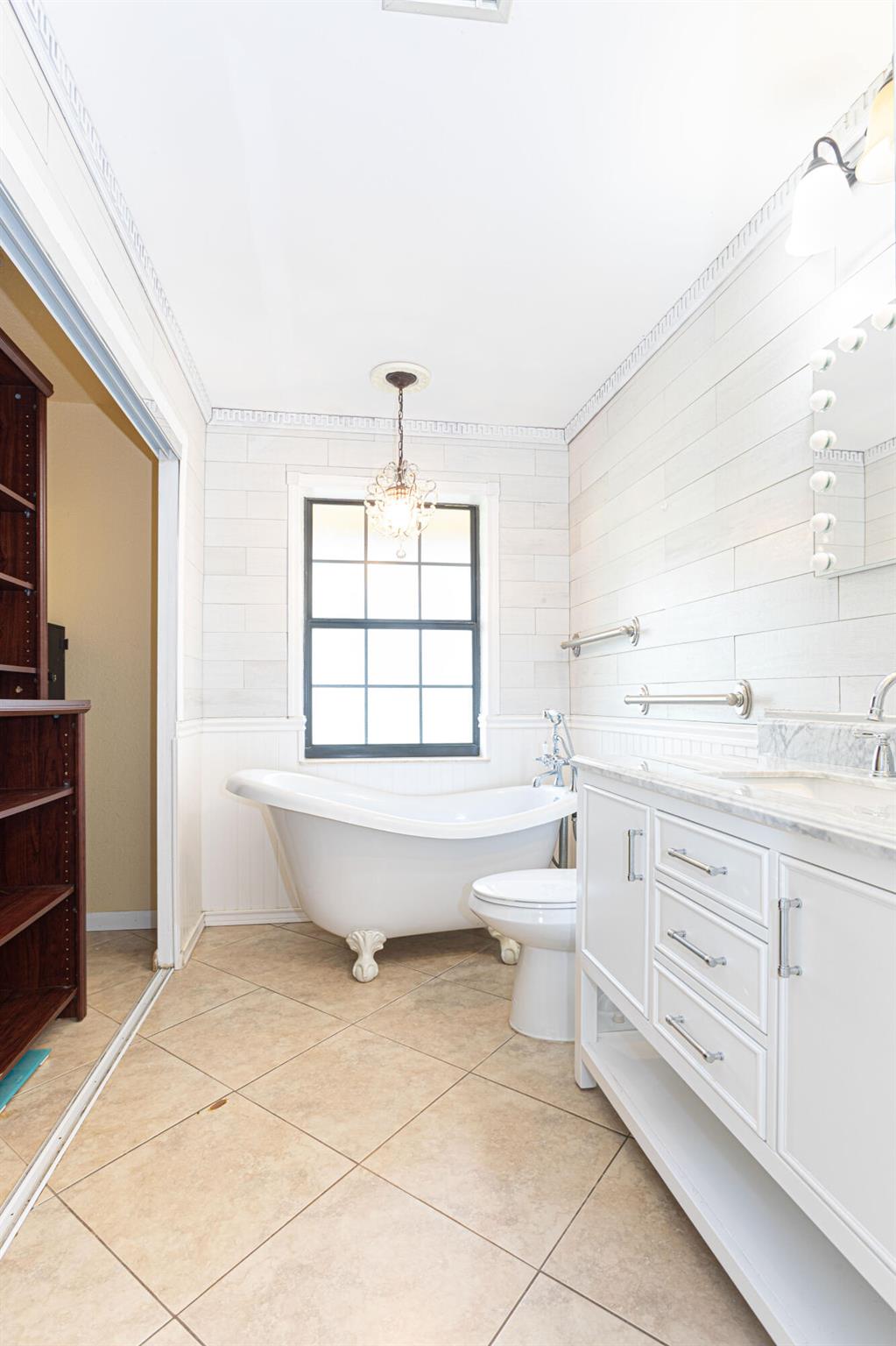 Palm Beach Farms Co 03 - Residential Lease