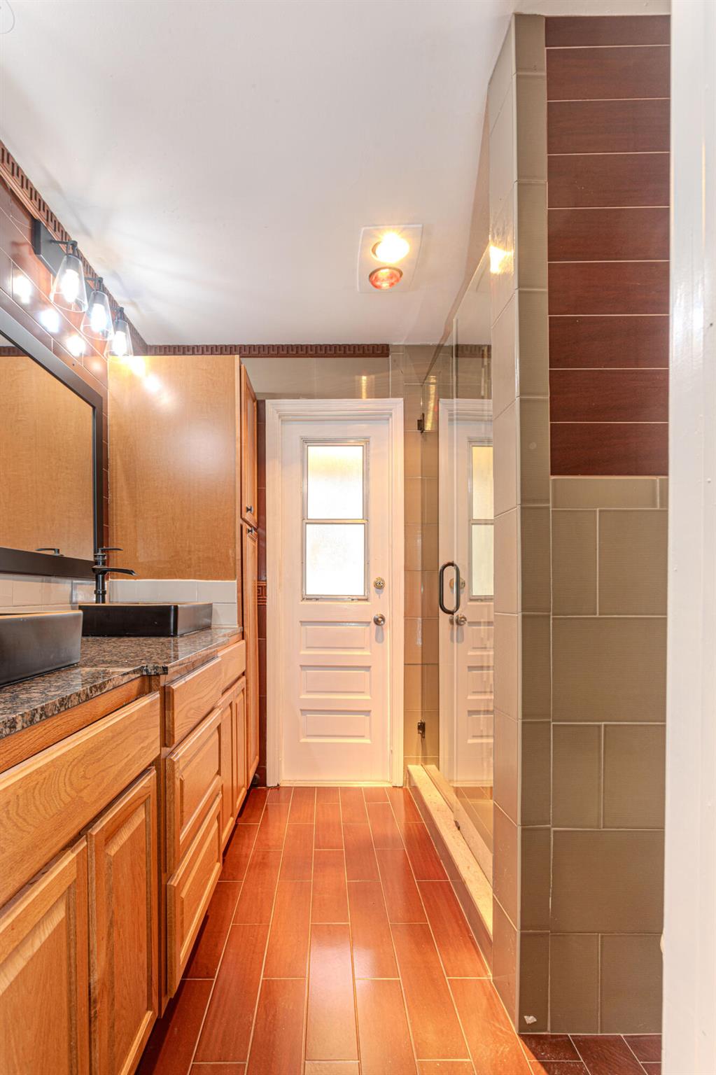 Palm Beach Farms Co 03 - Residential Lease