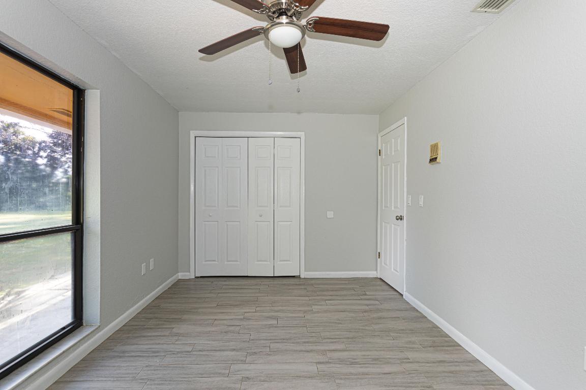 Palm Beach Farms Co 03 - Residential Lease