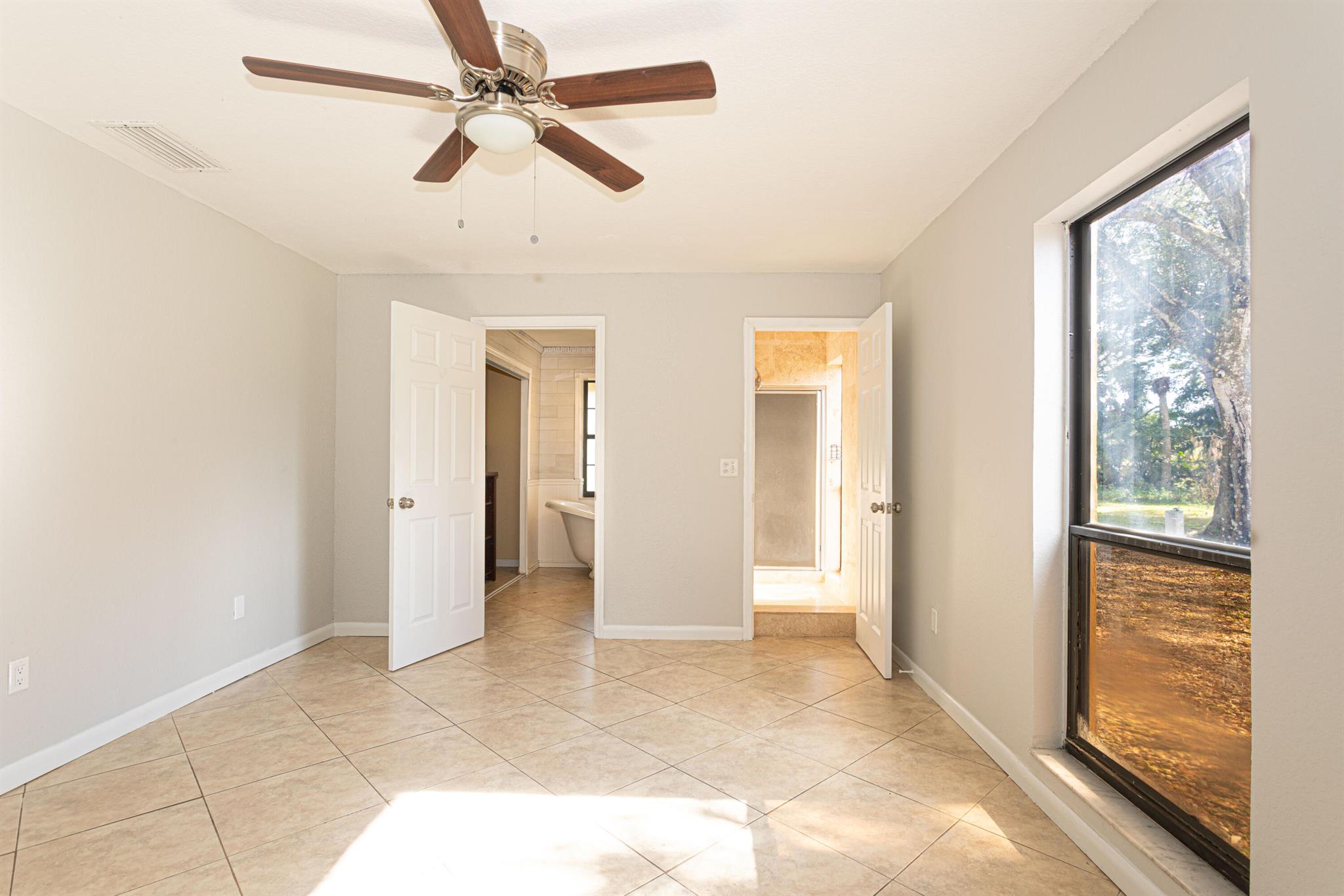 Palm Beach Farms Co 03 - Residential Lease