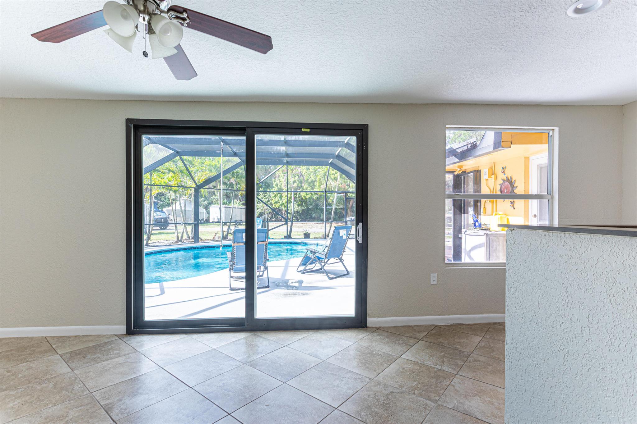 Palm Beach Farms Co 03 - Residential Lease