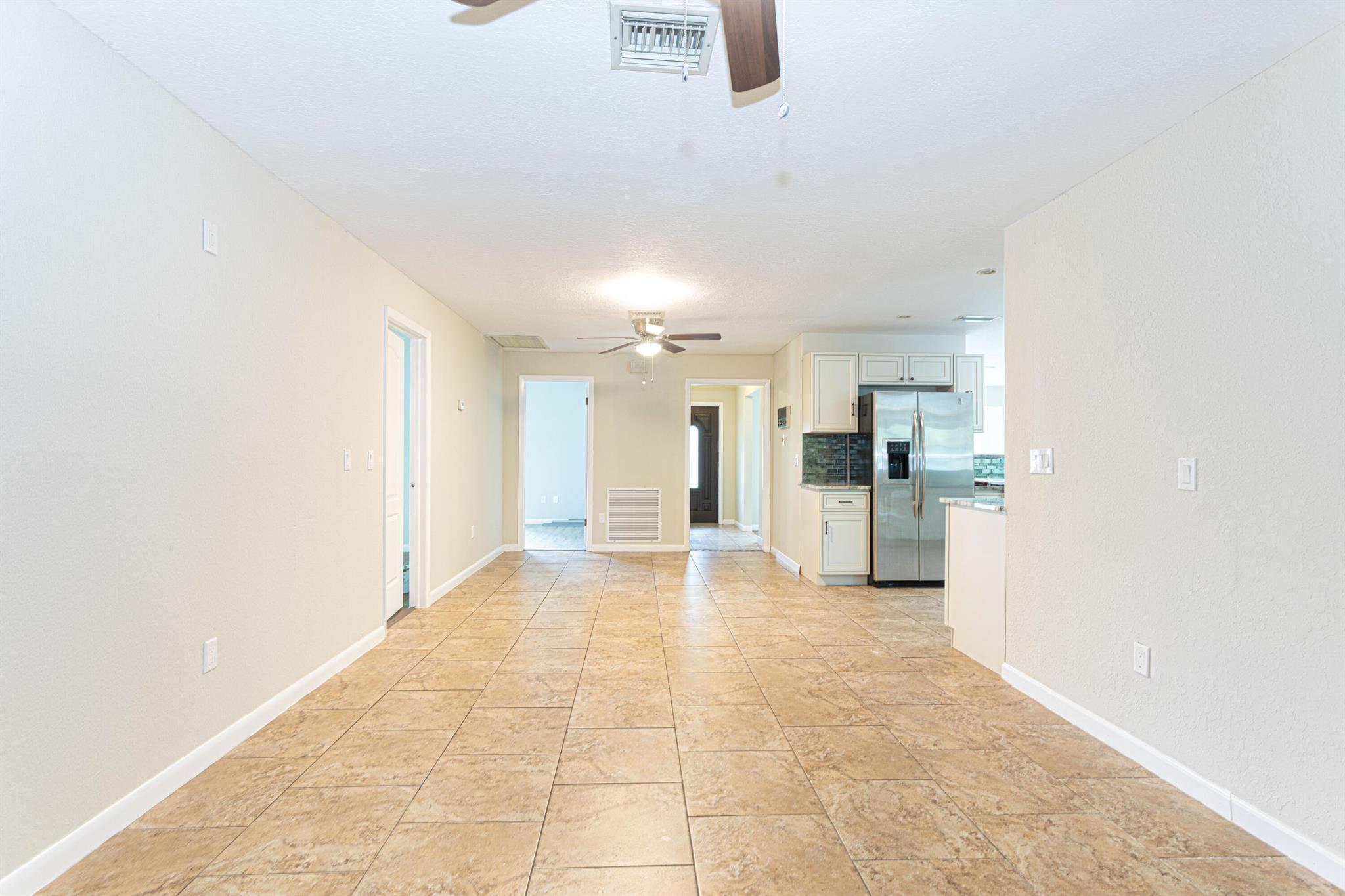 Palm Beach Farms Co 03 - Residential Lease