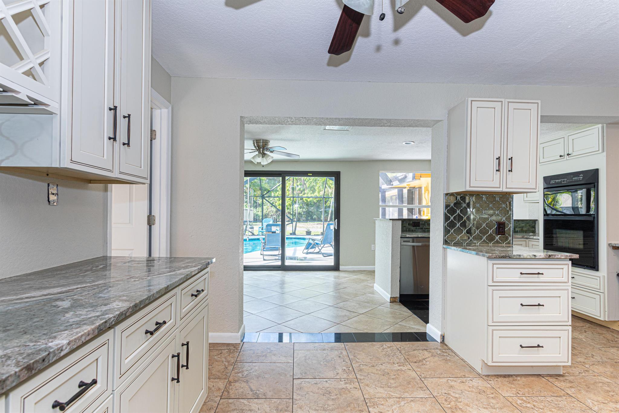 Palm Beach Farms Co 03 - Residential Lease