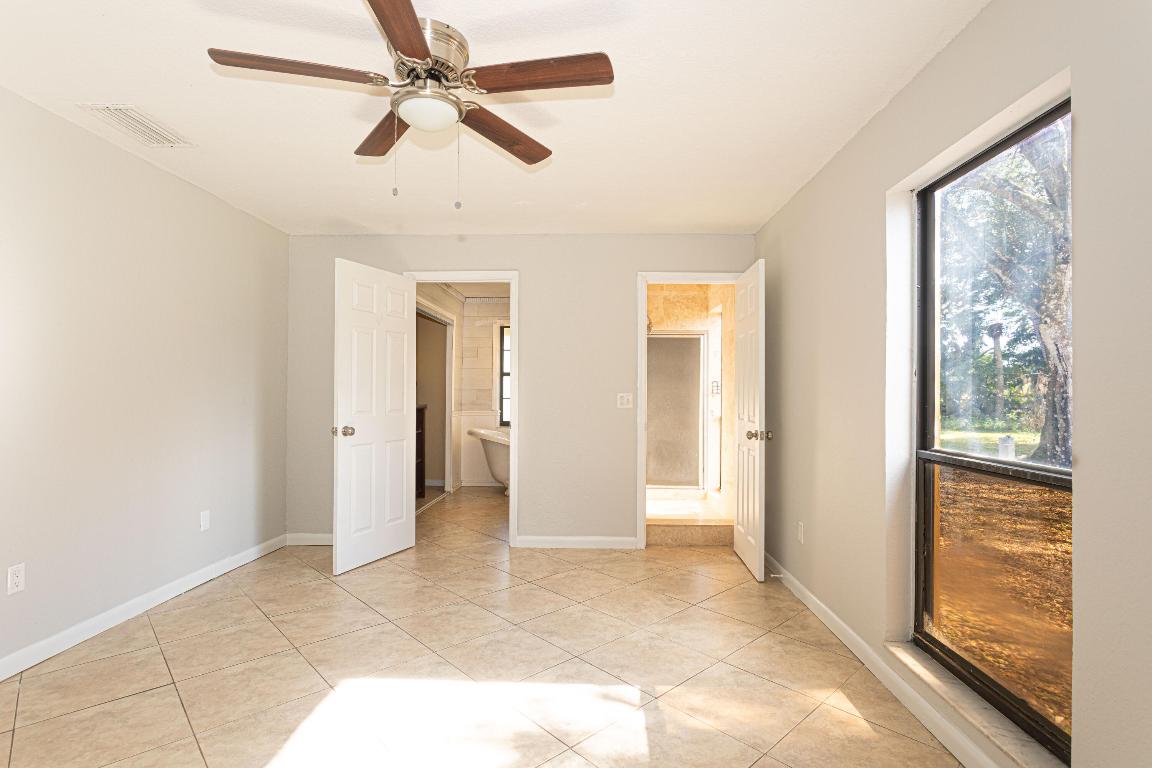 Palm Beach Farms Co 03 - Residential Lease