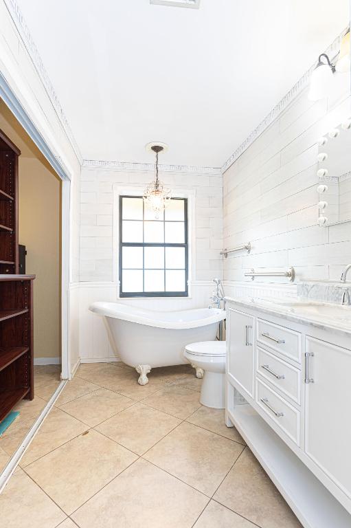 Palm Beach Farms Co 03 - Residential Lease