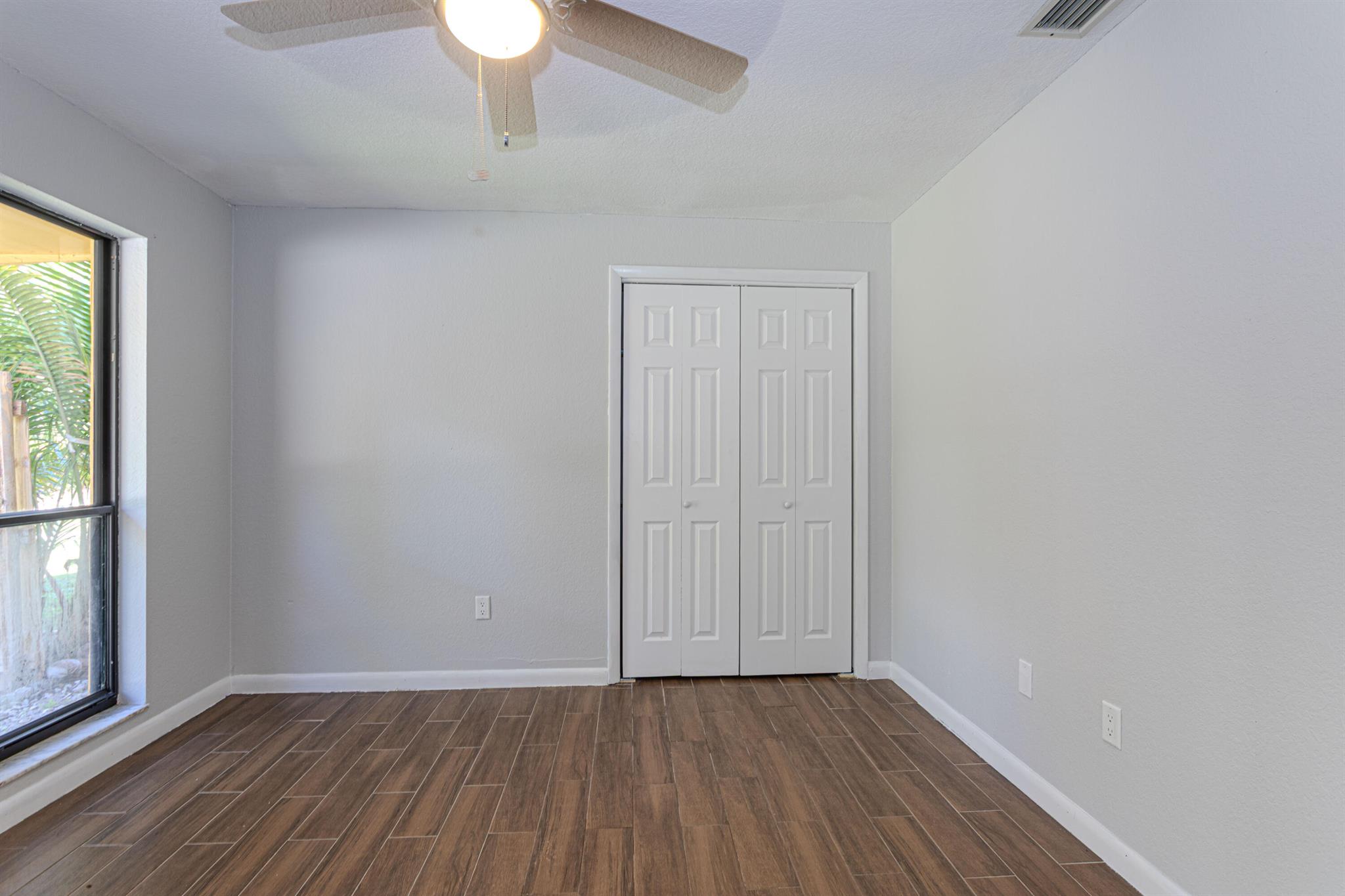 Palm Beach Farms Co 03 - Residential Lease