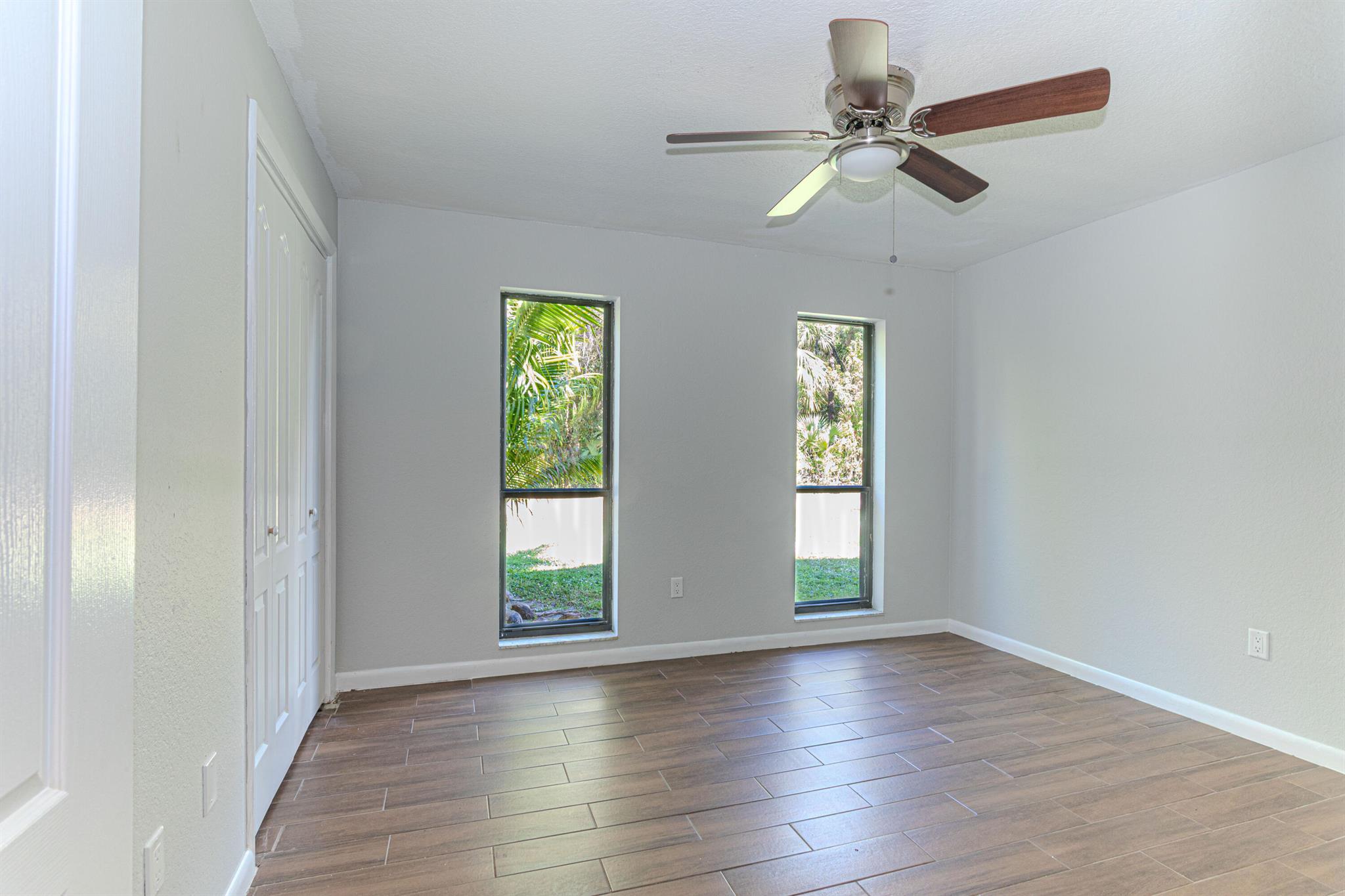 Palm Beach Farms Co 03 - Residential Lease