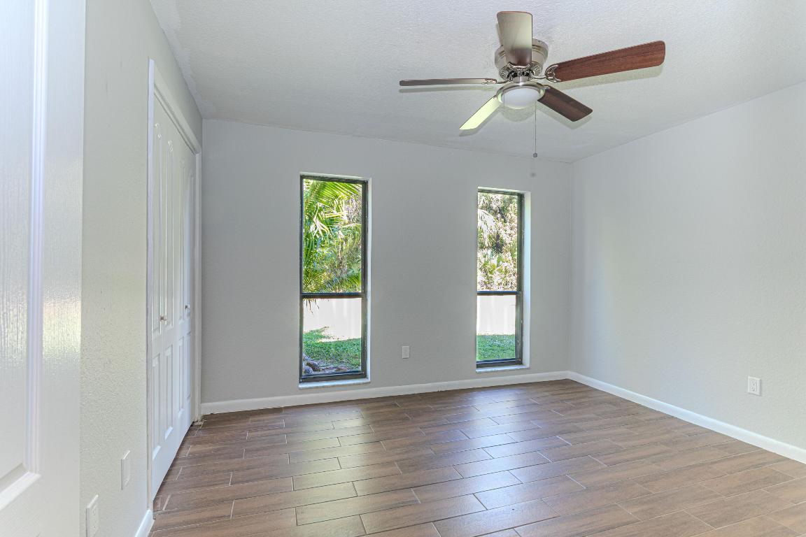 Palm Beach Farms Co 03 - Residential Lease