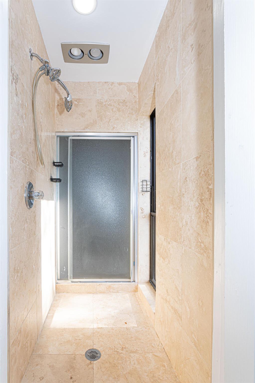 Palm Beach Farms Co 03 - Residential Lease