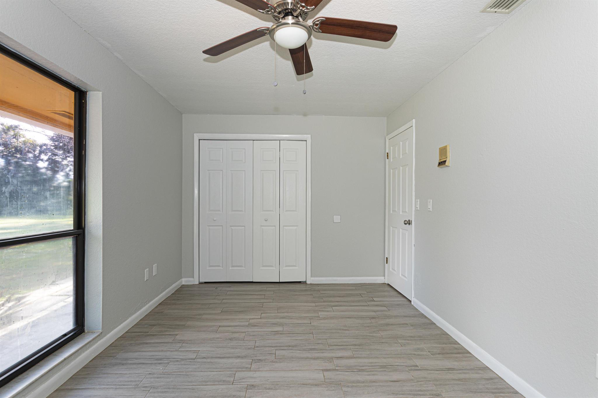 Palm Beach Farms Co 03 - Residential Lease