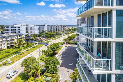 Condominium in Palm Beach FL 3550 Ocean Boulevard Blvd 42.jpg