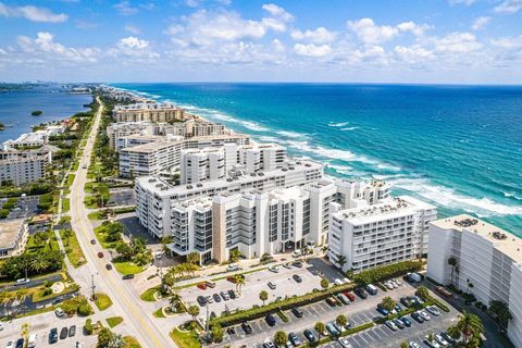 Condominium in Palm Beach FL 3550 Ocean Boulevard Blvd 46.jpg