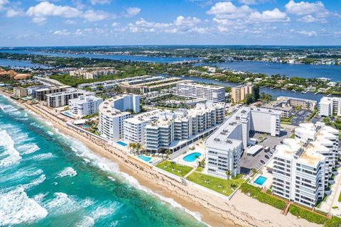 Condominium in Palm Beach FL 3550 Ocean Boulevard Blvd 49.jpg
