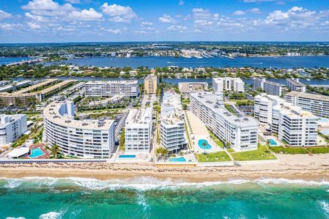 Condominium in Palm Beach FL 3550 Ocean Boulevard Blvd 50.jpg
