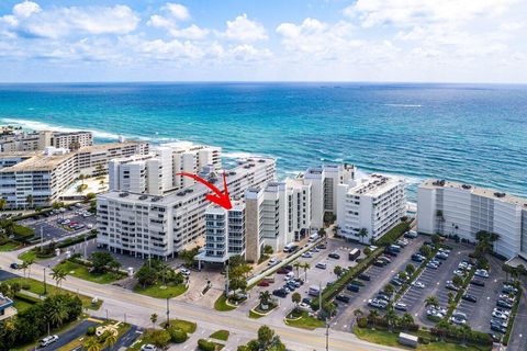 Condominium in Palm Beach FL 3550 Ocean Boulevard Blvd 37.jpg