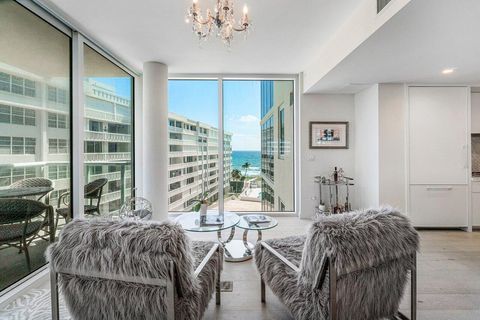 Condominium in Palm Beach FL 3550 Ocean Boulevard Blvd 12.jpg