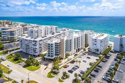Condominium in Palm Beach FL 3550 Ocean Boulevard Blvd 45.jpg