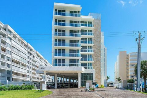 Condominium in Palm Beach FL 3550 Ocean Boulevard Blvd 56.jpg