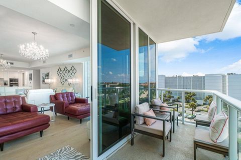 Condominium in Palm Beach FL 3550 Ocean Boulevard Blvd 34.jpg