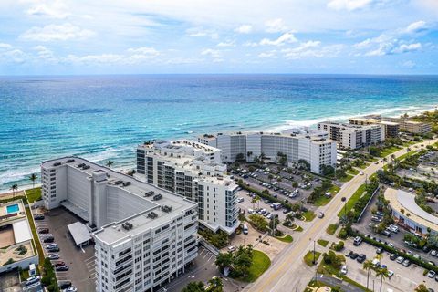 Condominium in Palm Beach FL 3550 Ocean Boulevard Blvd 39.jpg