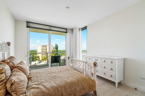 Condominium in Palm Beach FL 3550 Ocean Boulevard Blvd 23.jpg