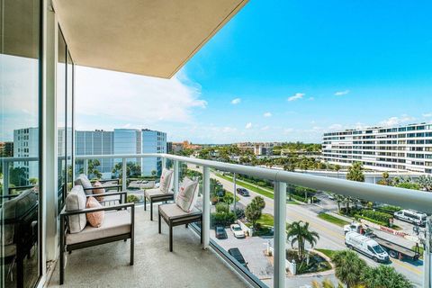 Condominium in Palm Beach FL 3550 Ocean Boulevard Blvd 33.jpg