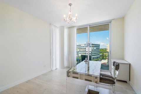 Condominium in Palm Beach FL 3550 Ocean Boulevard Blvd 21.jpg