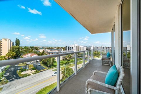Condominium in Palm Beach FL 3550 Ocean Boulevard Blvd 27.jpg