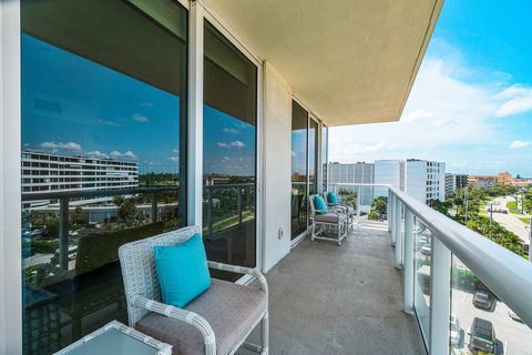 Condominium in Palm Beach FL 3550 Ocean Boulevard Blvd 28.jpg
