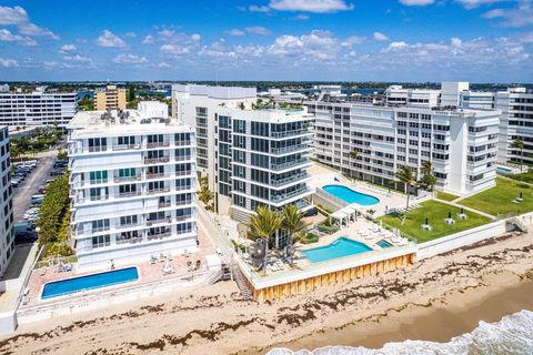 Condominium in Palm Beach FL 3550 Ocean Boulevard Blvd 47.jpg