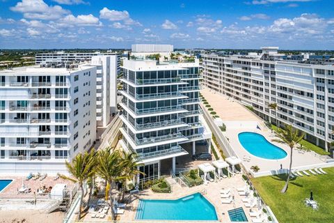 Condominium in Palm Beach FL 3550 Ocean Boulevard Blvd 48.jpg