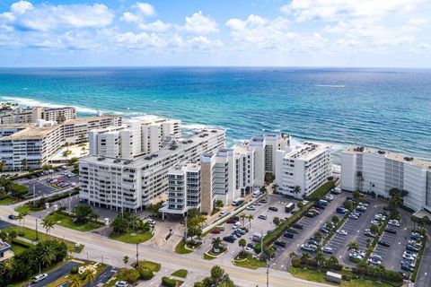 Condominium in Palm Beach FL 3550 Ocean Boulevard Blvd 38.jpg
