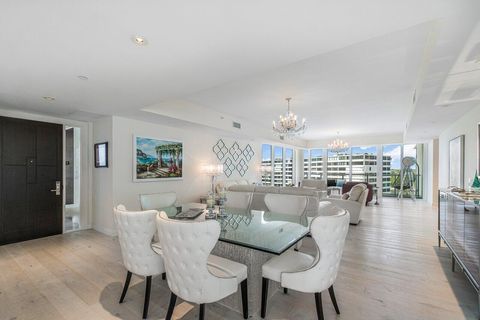Condominium in Palm Beach FL 3550 Ocean Boulevard Blvd 3.jpg