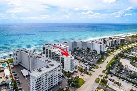 Condominium in Palm Beach FL 3550 Ocean Boulevard Blvd 40.jpg