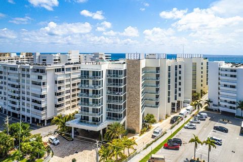 Condominium in Palm Beach FL 3550 Ocean Boulevard Blvd 36.jpg