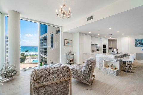 Condominium in Palm Beach FL 3550 Ocean Boulevard Blvd 11.jpg