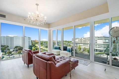 Condominium in Palm Beach FL 3550 Ocean Boulevard Blvd 7.jpg