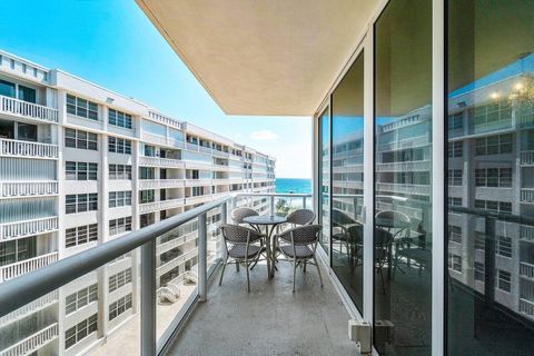 Condominium in Palm Beach FL 3550 Ocean Boulevard Blvd 30.jpg