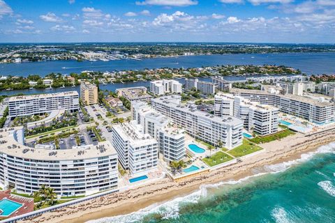 Condominium in Palm Beach FL 3550 Ocean Boulevard Blvd 51.jpg
