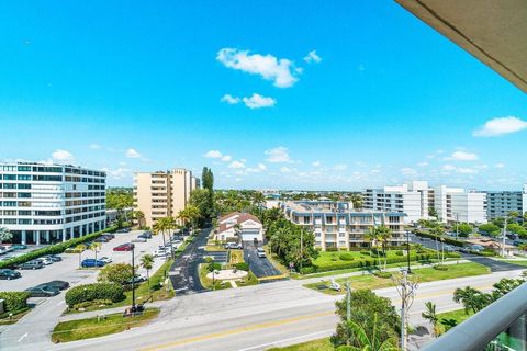 Condominium in Palm Beach FL 3550 Ocean Boulevard Blvd 29.jpg