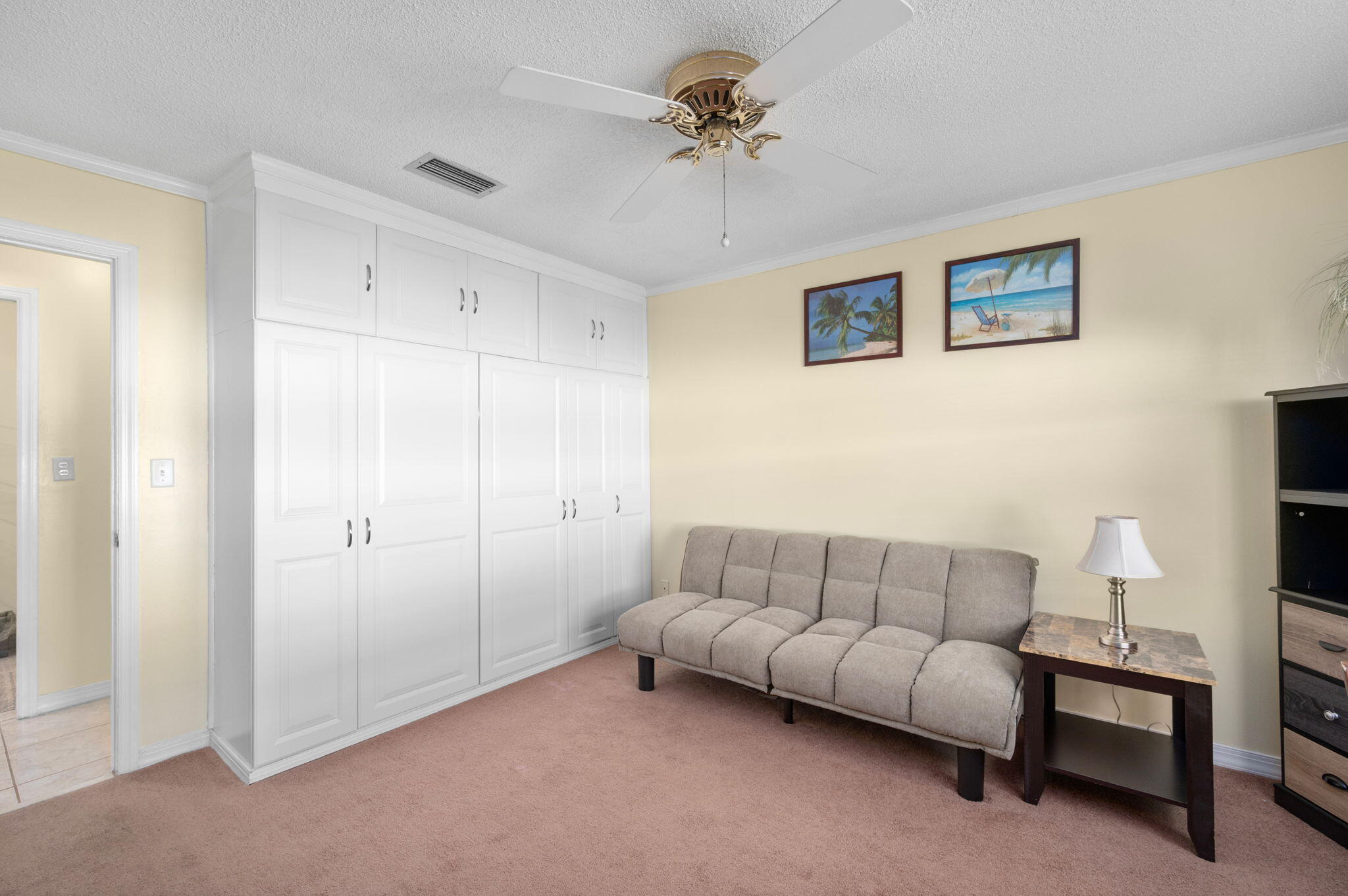 HIGH POINT OF FORT PIERCE CONDOMINIUM SECTION 1 - Residential
