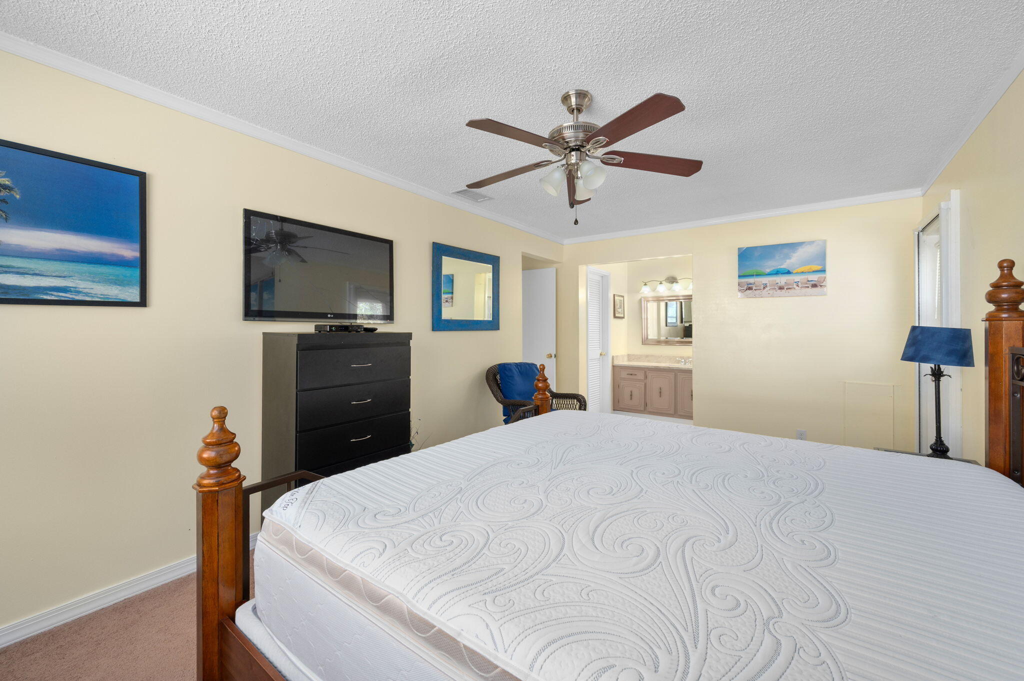 HIGH POINT OF FORT PIERCE CONDOMINIUM SECTION 1 - Residential