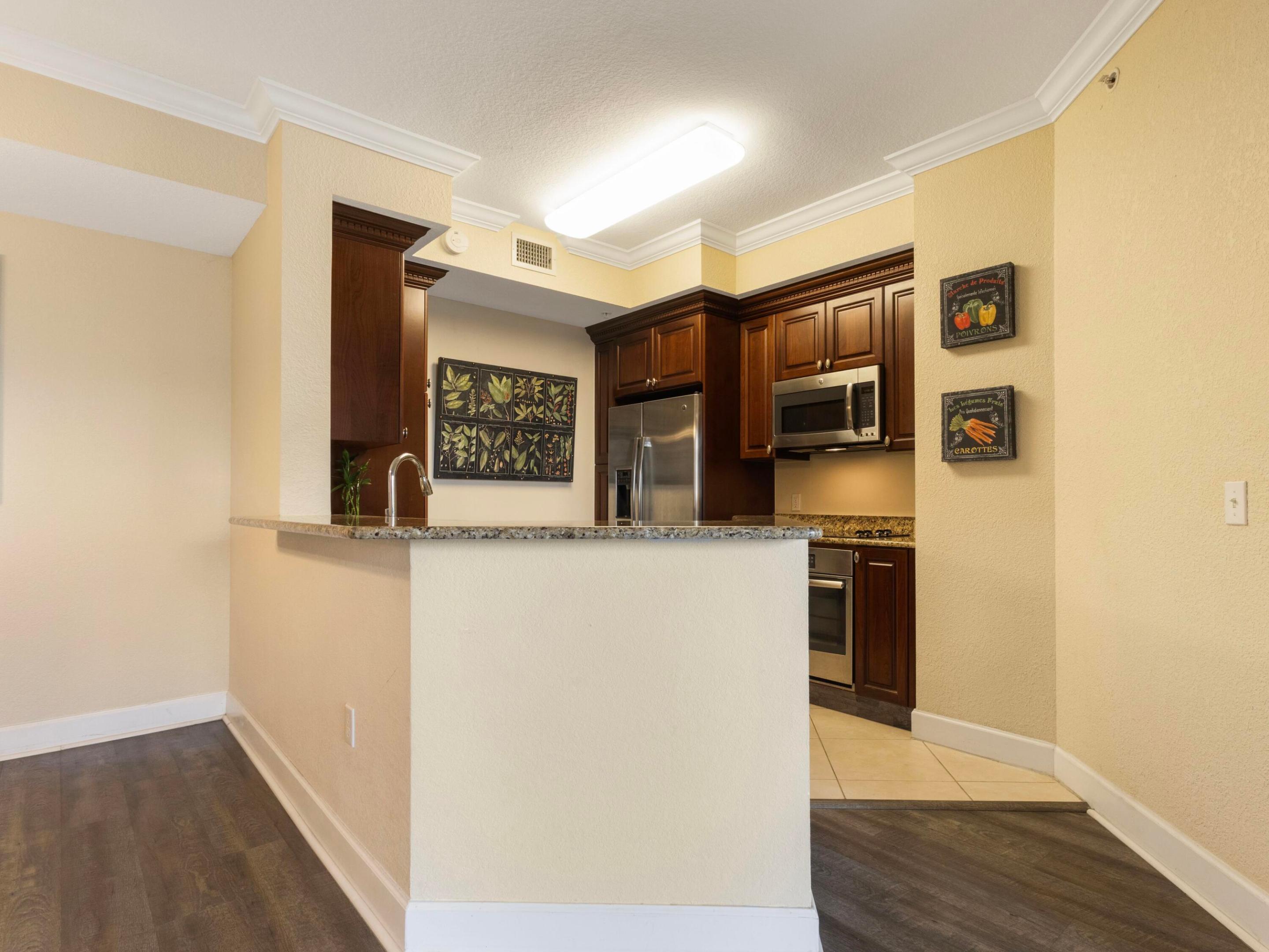 1690 Renaissance Commons Boulevard