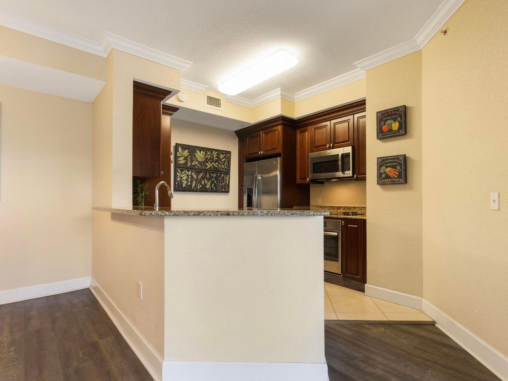 Photo of 1690 Renaissance Commons Boulevard, Boynton Beach, FL 33426 (MLS # B26030133)