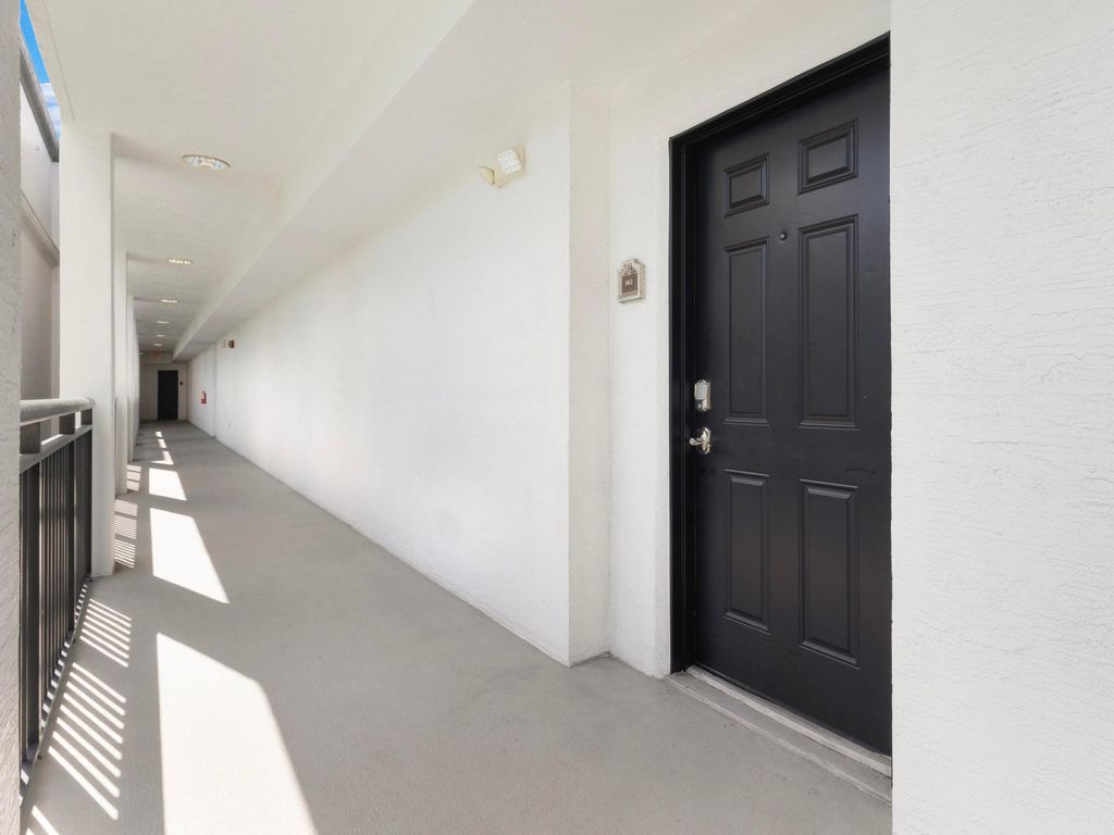 Photo of 1690 Renaissance Commons Boulevard, Boynton Beach, FL 33426 (MLS # B26030133)