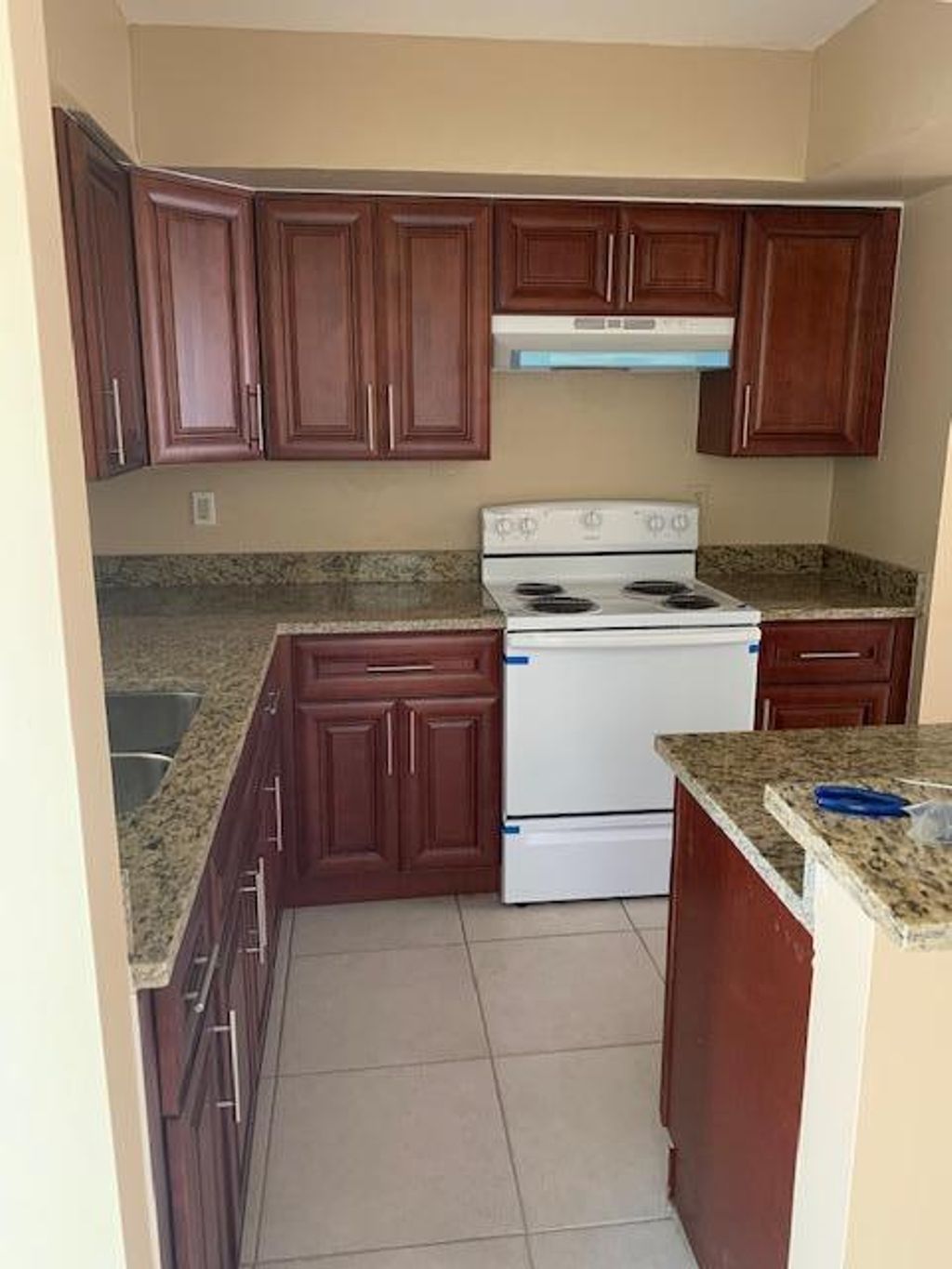 Photo of 4703 47th Court S, Lake Worth, FL 33463 (MLS # R11104488)