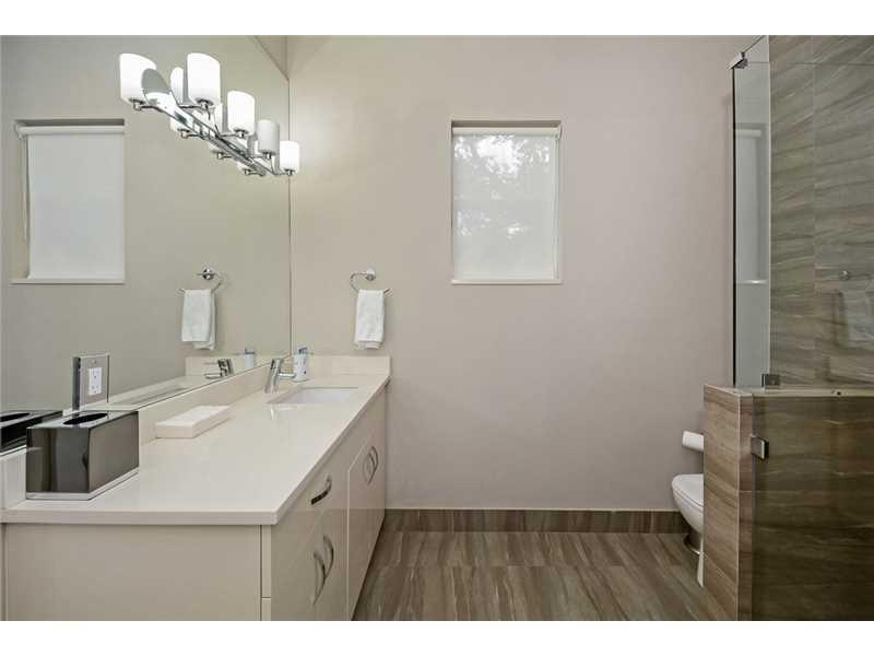 Plantation Acres - Residential