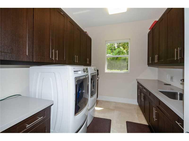 Plantation Acres - Residential